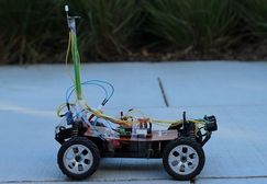 CMPE244 S16 Grp5 Car Side View.JPG