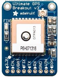 CmpE243 F14 TeamUndergrad AdafruitMTK3339GPS.jpg