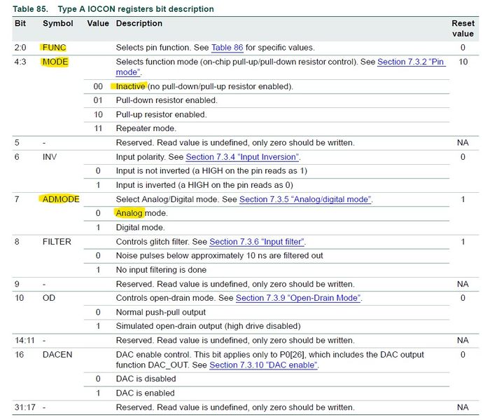 File:Iocon selection.jpg