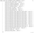 CmpE243 F17 Optimus Dashboard Json.JPG