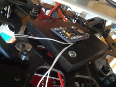 Cmpe244 S14 Divine WINd Quadcopter IMU.jpg