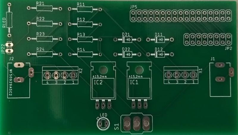 File:CmpeE244 S18 PCB.jpeg