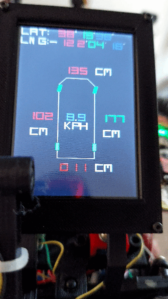 File:ExFAT LCD WHEEL ANGLE.gif