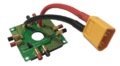 S15 244 powerdistributionboard drone.PNG