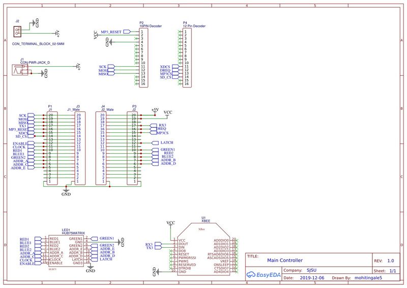 File:Scematic m master.jpeg