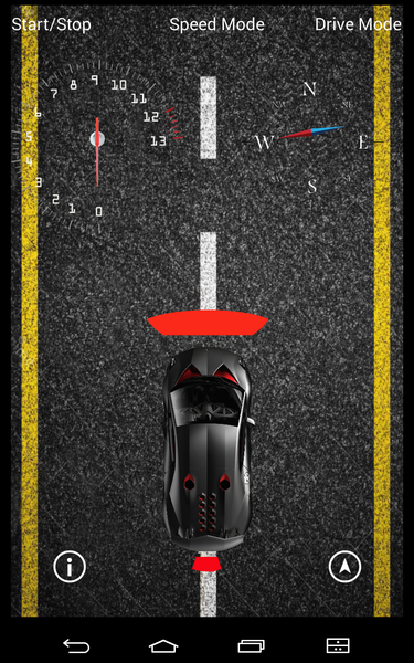 File:App4.png