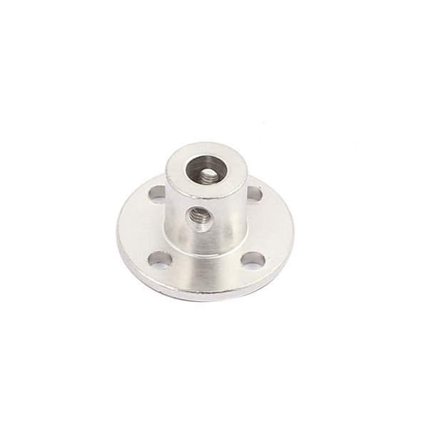 File:CMPE244 S17 povclock coupler.jpg