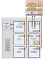 Thumbnail for version as of 15:21, 25 May 2012