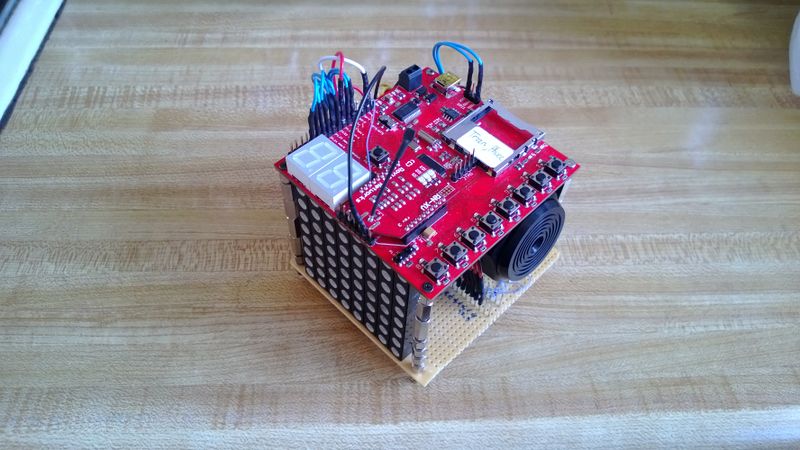 File:CmpE146 S13 T2 HWDesign6.0.jpeg