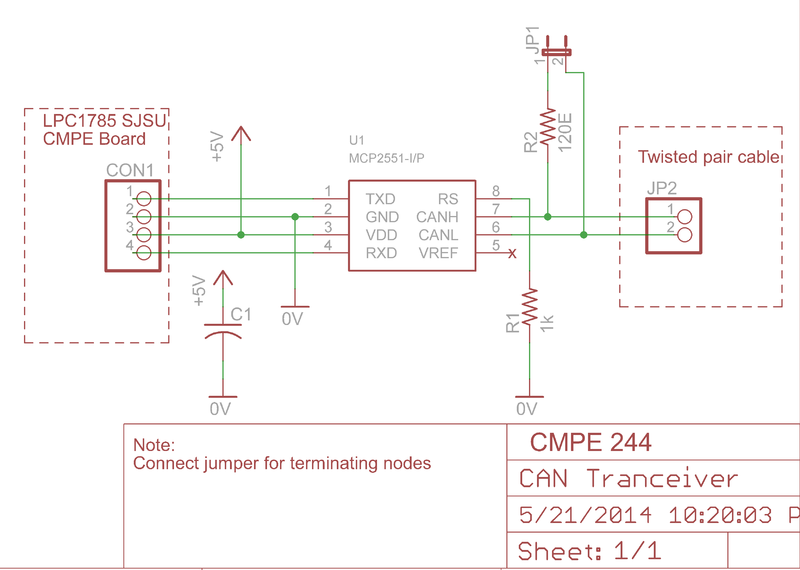 File:CmpeE244 S14 T7 SchematicTranceiver.png