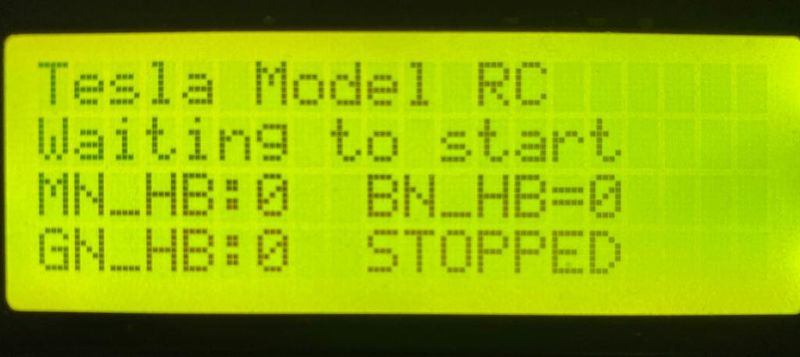 File:LCD init.jpg