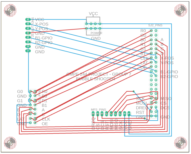 File:PCB Board Overview.png