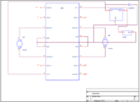 S15 244 grp12 motordriverschematic.png