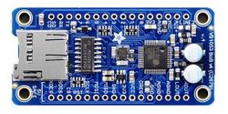 VS1053b MP3 Decoder Board.jpg