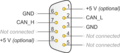 CMPE 243 S19 LF PCANconnections.png