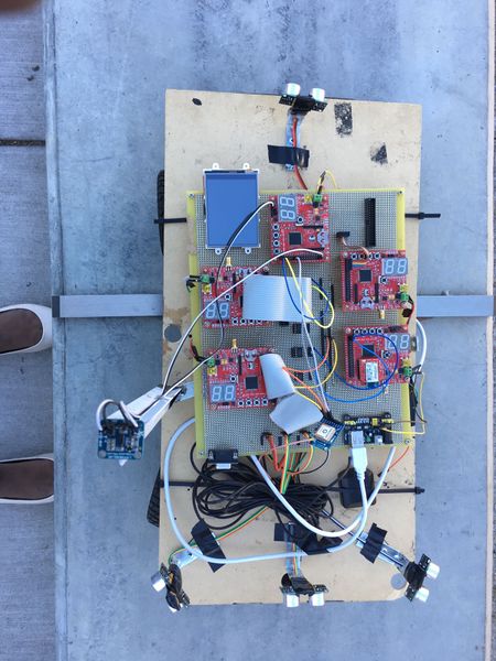 File:CmpE243 F16 Kasper Sensor Topview.jpeg