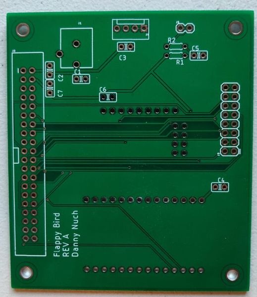 File:Flappy pcb.jpg
