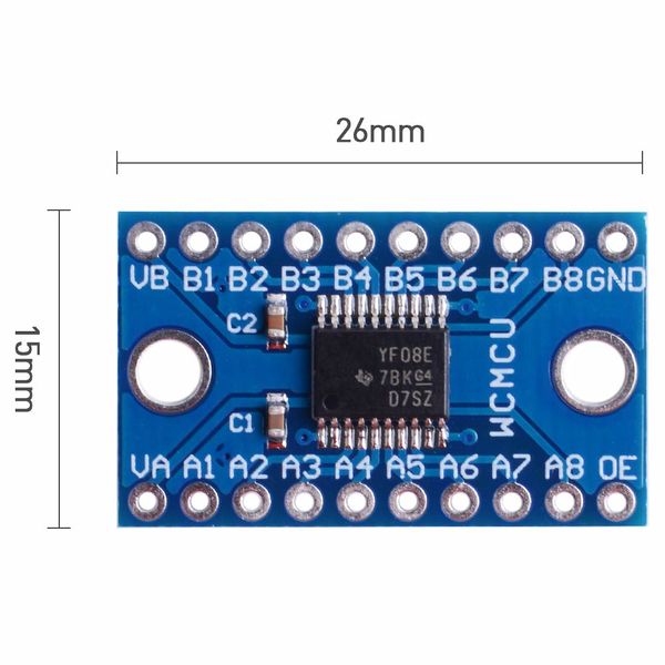 File:Logic shifter.jpg