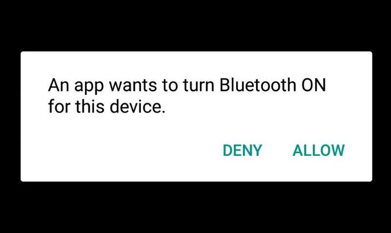 File:BluetoothEnable1.jpeg
