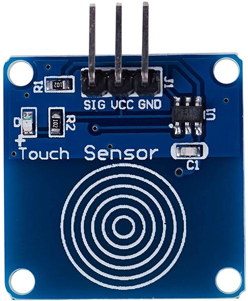 File:Capacitive touch button.jpg