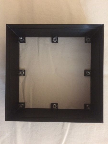 File:Matrix Enclosure (Front).jpg