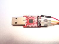 S15 244 Grp10 Ges UART to USB.JPG
