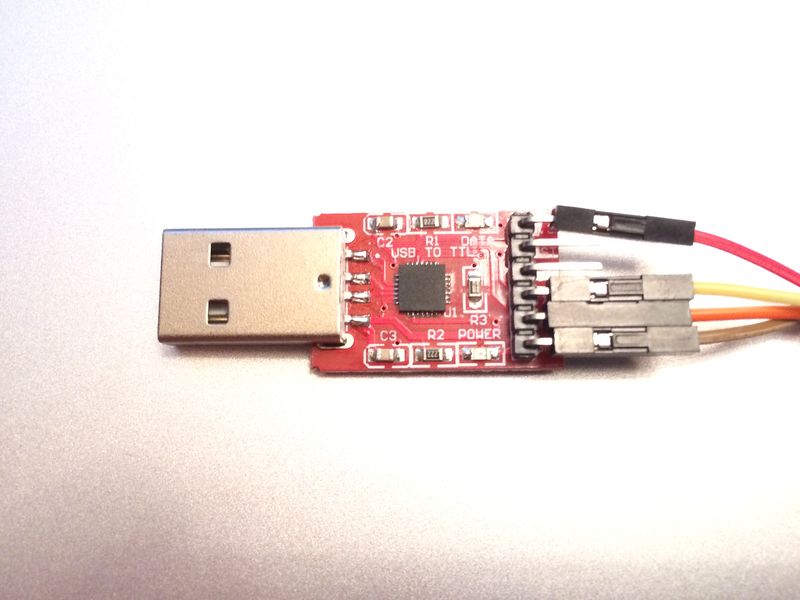 File:S15 244 Grp10 Ges UART to USB.JPG