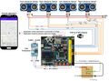 Bridge sensor node.jpg