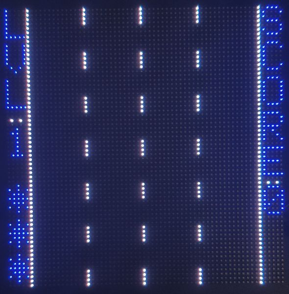 File:CMPE244 S18 Road Score.jpg
