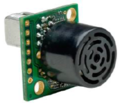 CmpE243 F15 Fury UltraSonicSensor.PNG