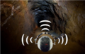 Thumbnail for version as of 09:45, 19 May 2017