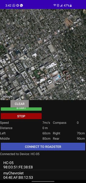 File:Roadsterapp1.jpg