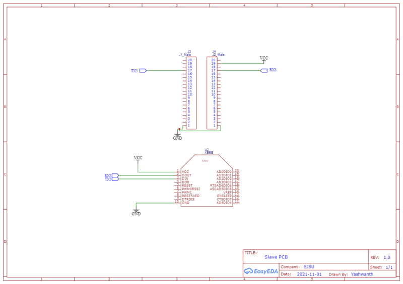File:Slave1.png