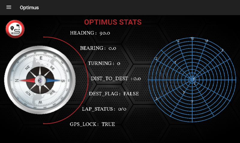 File:Dashboard.png