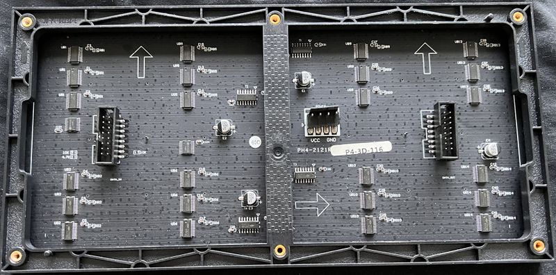 File:F22 EG LED Rear.jpg