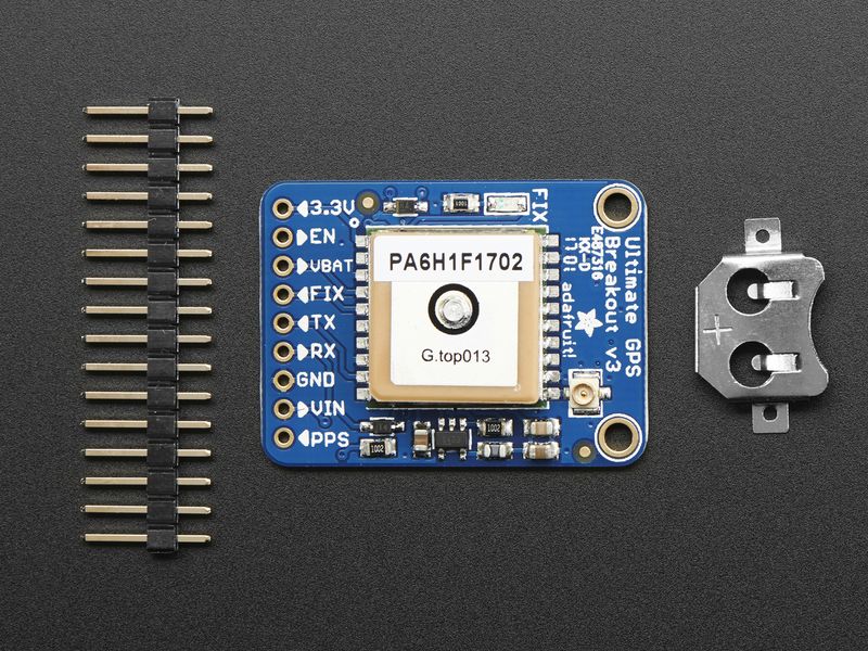 File:Adafruit GPS.jpg