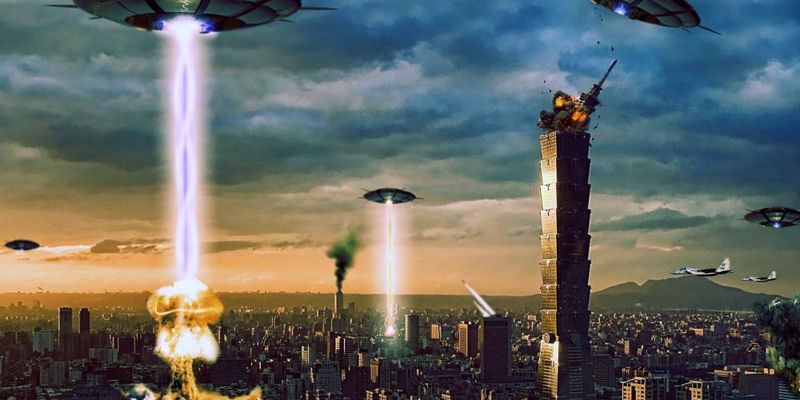 File:AlienInvasion.jpeg