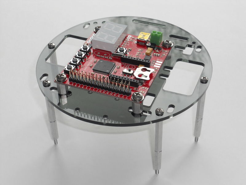 File:CmpE240 F13 LFR 2893.jpg