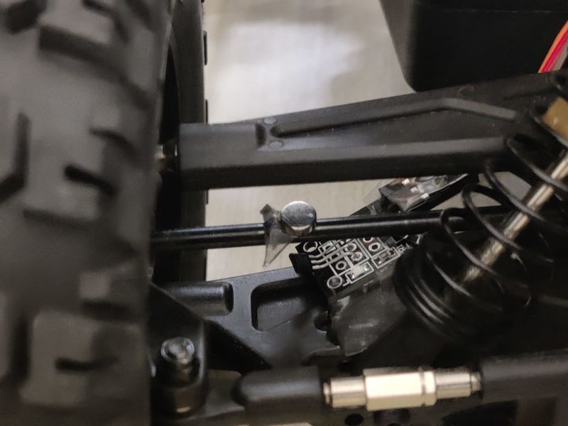 File:RPM sensor.jpeg