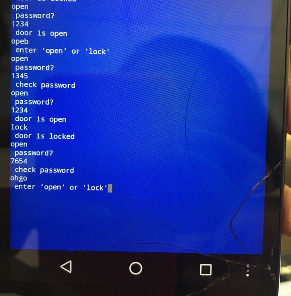File:CmpE244 S16 bluetooth communication.jpg