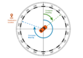 Thumbnail for version as of 19:52, 24 May 2024