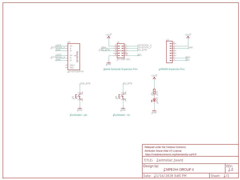 File:Fall2020 group6 controller board schematic.JPG