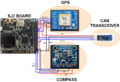 Thumbnail for version as of 17:16, 27 May 2022