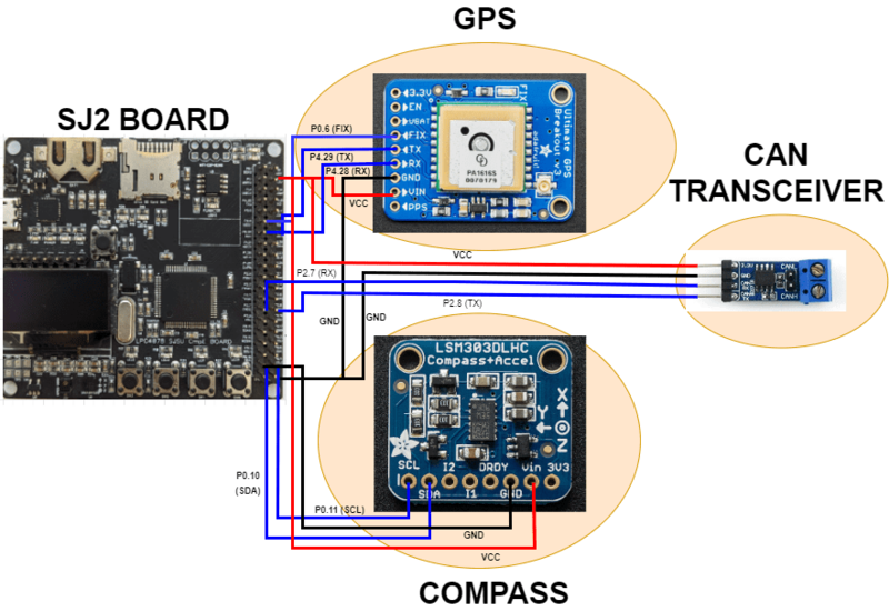 File:GEO CONTROLLER-min.png