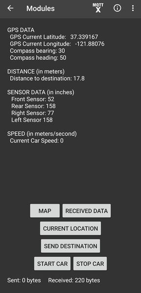 File:Mehsla app image4.jpg