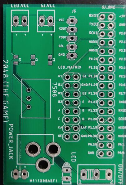 File:PCB2048.jpeg