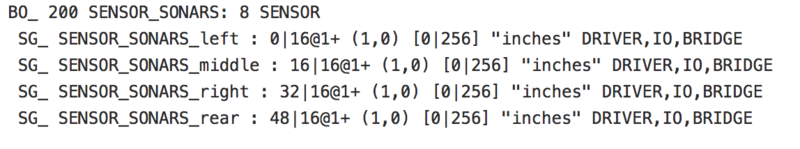 File:243 sensormessage Alpha.png