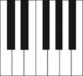 PianoKeys.jpg