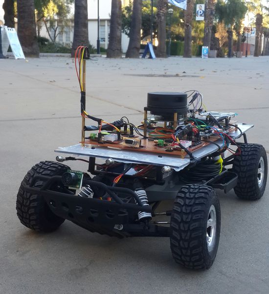 File:CMPE243 F17 Nano Car.jpg