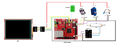 CmpE243 F17 Rolling Thunder motor interface.png